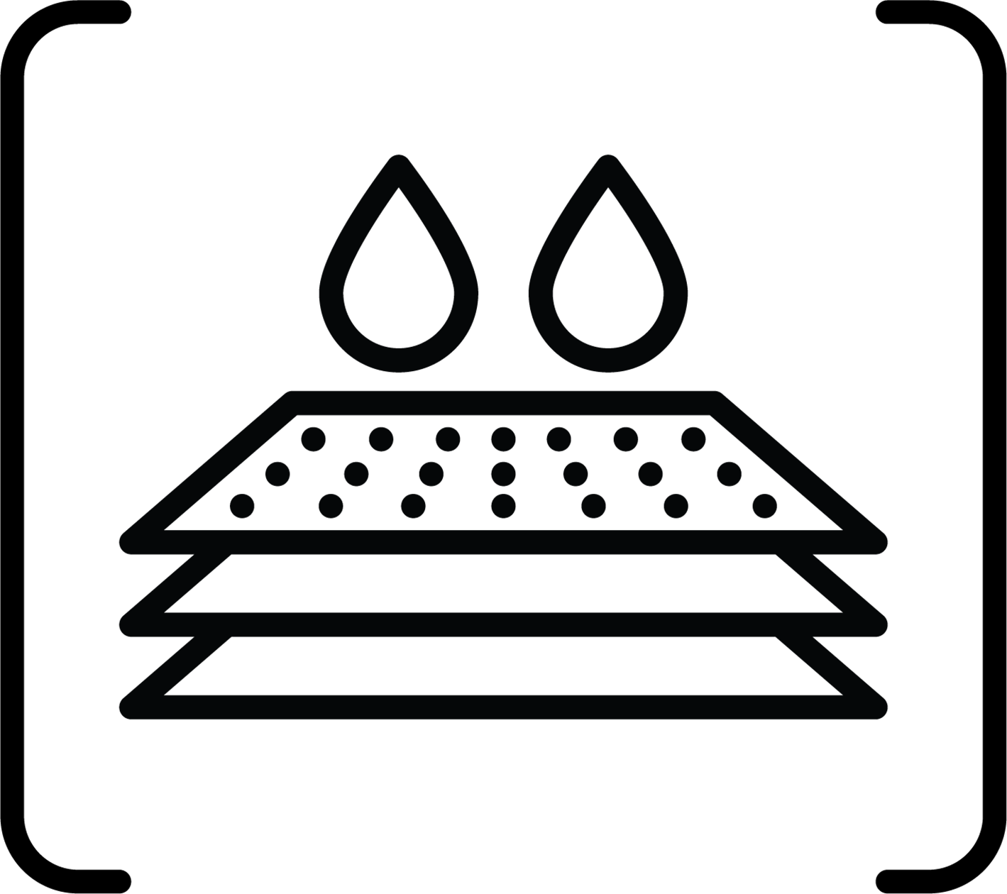 Filter Synthetic